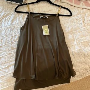 MICHAEL by Michael Kora top